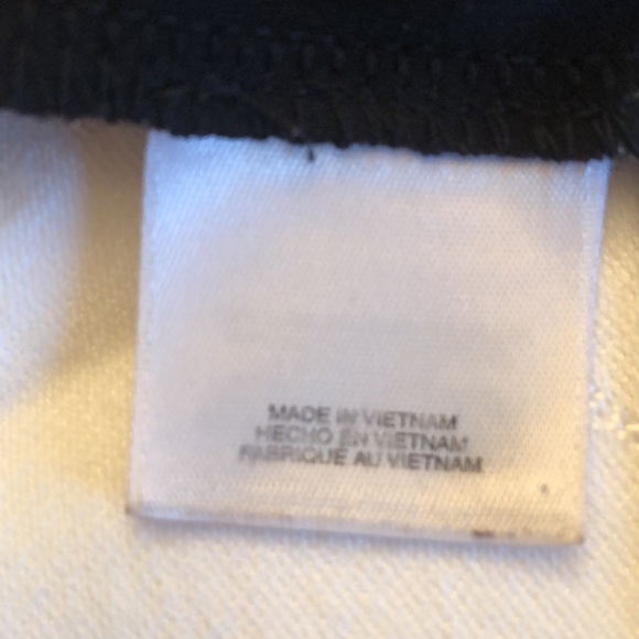 Anne Klein Slinky Stretchy Dress - Picture 12 of 13